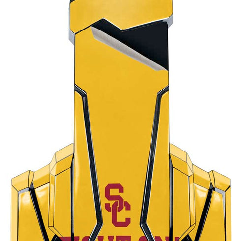 University of Southern California USC Fight On Gold BENGOO G9000 Skin