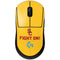 University of Southern California USC Fight On Gold G Pro Wireless Gaming Mouse Skin