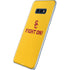 University of Southern California USC Fight On Gold Galaxy S10e Skin