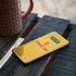 University of Southern California USC Fight On Gold Galaxy S10e Skin