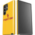 University of Southern California USC Fight On Gold Galaxy S23 Ultra Pro Case