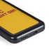 University of Southern California USC Fight On Gold Galaxy S24 Plus Waterproof Case