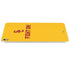 University of Southern California USC Fight On Gold iPad Pro 13in M4 (2024) Skin