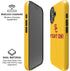 University of Southern California USC Fight On Gold iPhone 16 Plus Magsafe Impact Case
