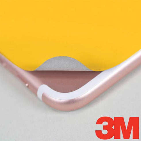 University of Southern California USC Fight On Gold iPhone 7 Skin