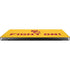 University of Southern California USC Fight On Gold Apple MacBook Pro 14-inch Skin