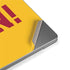 University of Southern California USC Fight On Gold Apple MacBook Pro 14-inch Skin