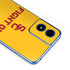 University of Southern California USC Fight On Gold Moto G Play 4G (2024) Skin