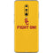 University of Southern California USC Fight On Gold OnePlus 7 Pro Skin