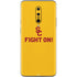 University of Southern California USC Fight On Gold OnePlus 7 Pro Skin