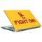 University of Southern California USC Fight On Gold Portege Z30t/Z30t-A Skin