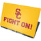 University of Southern California USC Fight On Gold Dell Precision Skin