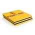 University of Southern California USC Fight On Gold PlayStation PS4 Skins