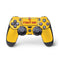 University of Southern California USC Fight On Gold PS4 Pro/Slim Controller Skin