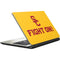University of Southern California USC Fight On Gold Satellite L50-B / S50-B Skin