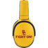 University of Southern California USC Fight On Gold Skullcandy Venue Skin