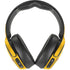 University of Southern California USC Fight On Gold Skullcandy Venue Skin