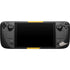 University of Southern California USC Fight On Gold Steam Deck Handheld Gaming Computer Skin