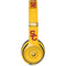 University of Southern California USC Fight On Gold Studio Wireless 3 Skin