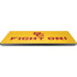 University of Southern California USC Fight On Gold Surface Laptop 7 13.8in Skin