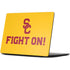 University of Southern California USC Fight On Gold Surface Laptop 7 15in Skin