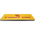 University of Southern California USC Fight On Gold Surface Laptop 7 15in Skin