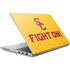 University of Southern California USC Fight On Gold HP ZBook Fury 16 G10 Skin