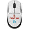 University of Southern California USC Fight On Grey G Pro Wireless Gaming Mouse Skin