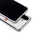 University of Southern California USC Fight On Grey Galaxy A36 5G Clear Case