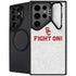 University of Southern California USC Fight On Grey Galaxy Cases