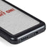 University of Southern California USC Fight On Grey Galaxy S24 Waterproof Case