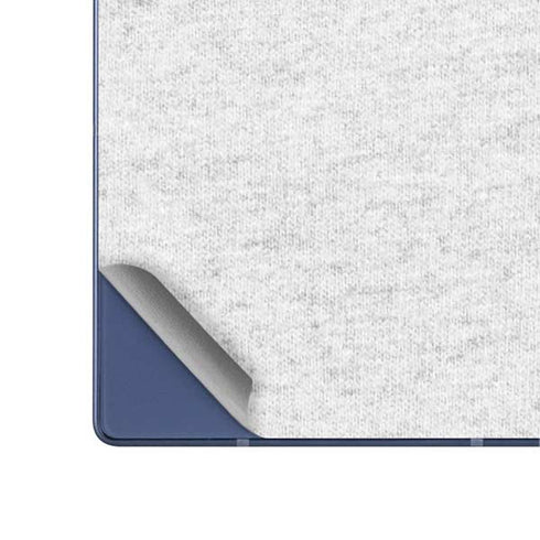 University of Southern California USC Fight On Grey Galaxy Z Fold6 Skin