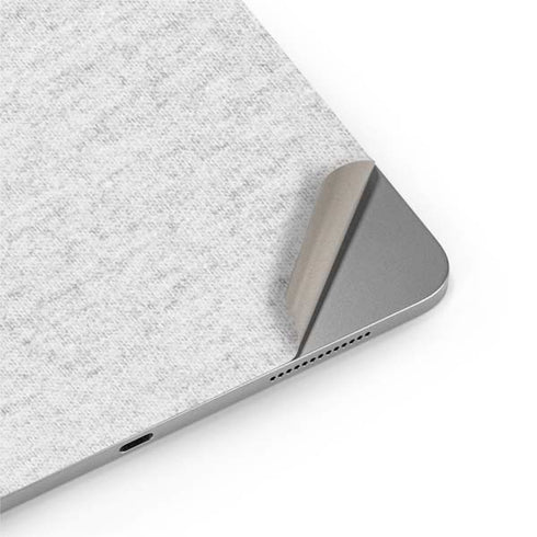 University of Southern California USC Fight On Grey Apple iPad Air Skin