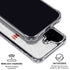 University of Southern California USC Fight On Grey iPhone 16 MagSafe Case