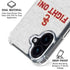 University of Southern California USC Fight On Grey iPhone 16 MagSafe Case