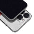 University of Southern California USC Fight On Grey iPhone 16 Pro Skin
