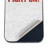 University of Southern California USC Fight On Grey iPhone 16 Skin