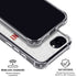 University of Southern California USC Fight On Grey iPhone 16e MagSafe Case