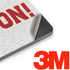 University of Southern California USC Fight On Grey Apple MacBook Air Skin
