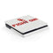 University of Southern California USC Fight On Grey PS4 Slim Skin