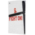 University of Southern California USC Fight On Grey PS5 Pro Console Skin