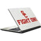 University of Southern California USC Fight On Grey Satellite L50-B / S50-B Skin