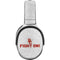 University of Southern California USC Fight On Grey Skullcandy Venue Skin