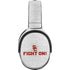 University of Southern California USC Fight On Grey Skullcandy Venue Skin