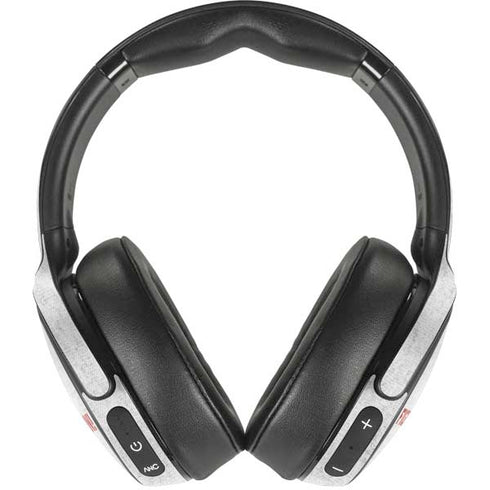 University of Southern California USC Fight On Grey Skullcandy Venue Skin
