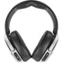 University of Southern California USC Fight On Grey Skullcandy Venue Skin