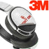 University of Southern California USC Fight On Grey Skullcandy Venue Skin