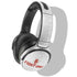 University of Southern California USC Fight On Grey Skullcandy Venue Skin