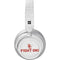 University of Southern California USC Fight On Grey Surface Headphones Skin