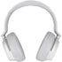 University of Southern California USC Fight On Grey Surface Headphones Skin
